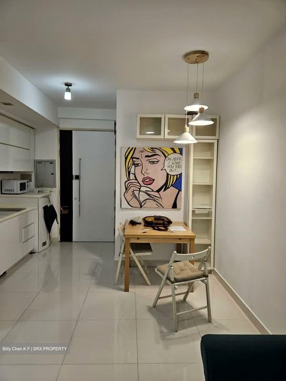Parc Sophia (D9), Apartment #602740861